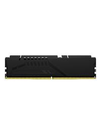 KINGSTON BEAST 32GB DDR5 5200MHZ CL36 KF552C36BBE/32TR PC RAM